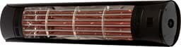MATRIX X 2200W Terrassevarmer
