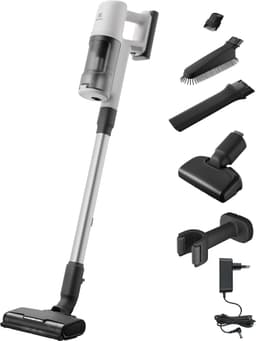 Electrolux EP61C21SN1