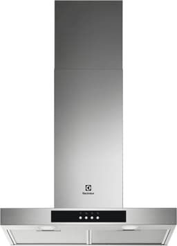 Electrolux 500 liesituuletin LFT426X