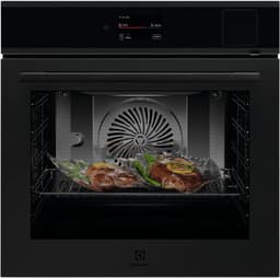 Electrolux 800-sarja uuni integroitava OOS1180NT (musta)
