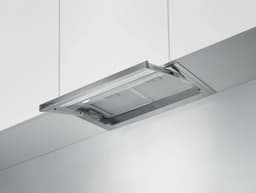 Electrolux 500 liesituuletin LFP536X