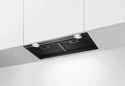Electrolux 500 integroitava liesituuletin LFP516K (60cm)