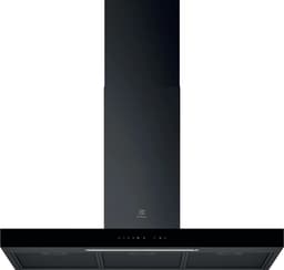 Electrolux 700 fläktkåpa LFT819K