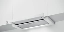 Electrolux 500 liesituuletin LFP616W