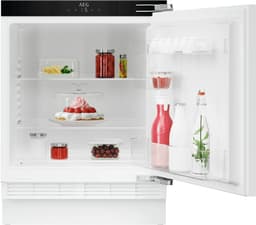 AEG 3000 kjøleskap OSK3S821EF (integrert)