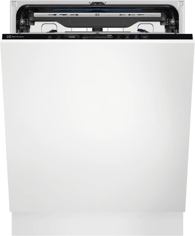 Electrolux 700 oppvaskmaskin EEG69405L (helintegrert)