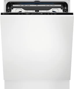 Electrolux 700-sarja astianpesukone EEG69405L (integroitava)