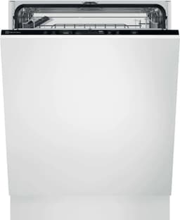 Electrolux 300-sarja astianpesukone EEA47213L (integroitava)
