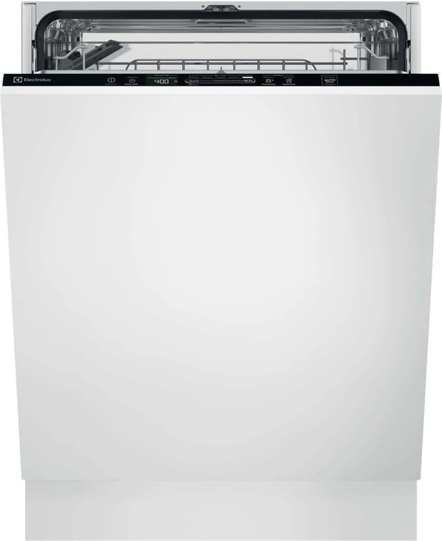 Electrolux 300-sarja astianpesukone EEA47213L (integroitava)