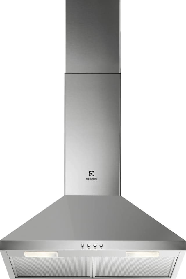 Electrolux 300-sarja liesituuletin LFC316X