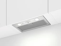 Electrolux 600 ventilator LFG516X