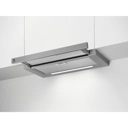 Electrolux 300 ventilator LFP416X