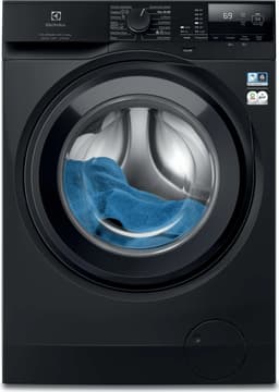 Electrolux kuivaava pesukone EWI722P94G (9/5kg)