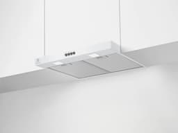 Electrolux 300 ventilator LFG335W