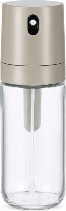 North öljy- ja etikkapullo 250ml