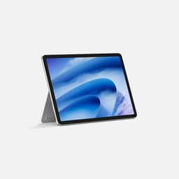 Microsoft Surface Pro X2 Plus/16/256GB 12" 2-i-1 Copilot+ PC