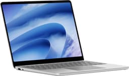 Microsoft Surface X2 Plus/16/256GB 13" bærbar PC