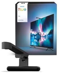 Philips Hue Play näytönsynkronointi