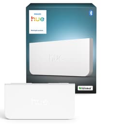 Philips Hue veggbrytermodul