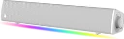 Creative Sound Blaster GS3 gaming soundbar (vit)