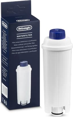 De'Longhi vedensuodatin DLSC002
