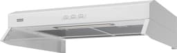Franke Classic 1221A-10E underbyggd fläktkåpa (70 cm)