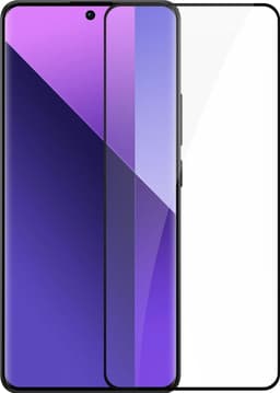Xiaomi Redmi Note 13 Pro Plus Näytönsuoja Suojakalvo