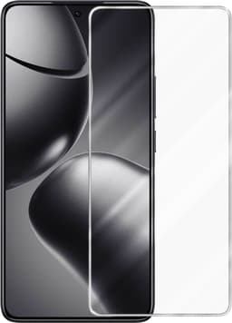 Xiaomi 14T / 14T Pro Näytönsuoja Suojakalvo Karkaistu