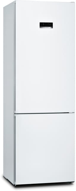 Bosch 4 Sarjan jääkaappipakastin KGN493WDA (valkoinen)