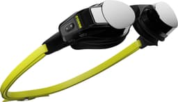 FORM Smart Swim 2 LIGHT älyuintilasit