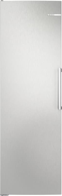 Bosch Serie 4 køleskab KSN36VLEG (rustfri)