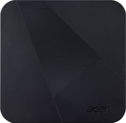 Acer Veriton VN1502G N150/4/128 GB mini stationær PC