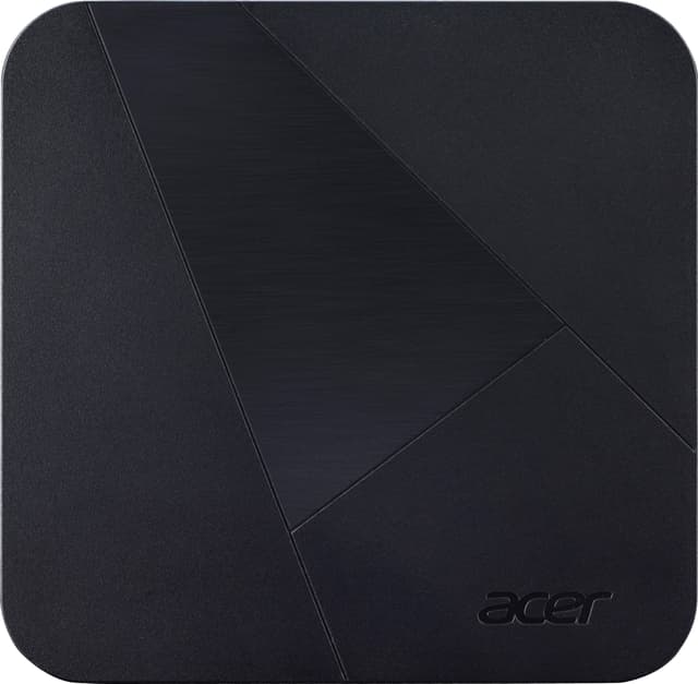 Acer Veriton VN1502G N150/4/128 mini stasjonær PC