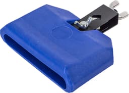 Gig Block (5"")