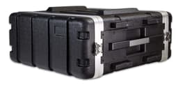 19"" Rack Case (4U)