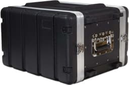 19"" Rackcase (30cm, 6U)
