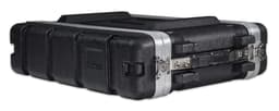 19"" Rackcase (30cm, 2U)