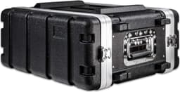19"" Rackcase (30cm, 4U)