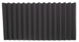 StudioMate FA60 Akustinen vaahto 20 kpl (60x120)