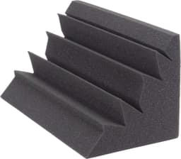 StudioMate FA20 Basstrap (24x12cm)