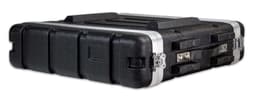 19"" Rackcase (2U)