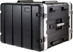 19"" Rackcase (8U)
