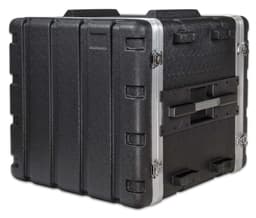 19"" Rackcase (10U)