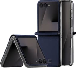 DUX DUCIS Puhelinkotelo Samsung Galaxy Z Flip8 puhelimelle