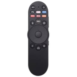 Korvaava kaukosäädin VIZIO Smart TV -malliin AXRT270