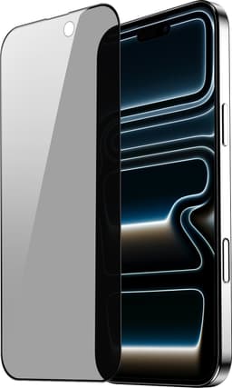 DUX DUCIS Näytönsuoja iPhone 18 Pro puhelimelle