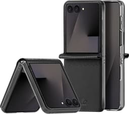 DUX DUCIS Puhelinkotelo Samsung Galaxy Z Flip8 puhelimelle
