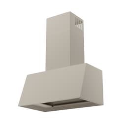 Epoq Trendline veggmontert ventilator Greige (70 cm)