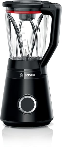 Bosch Serie 4 blender MMB4151B