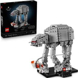LEGO Star Wars AT-AT 75440